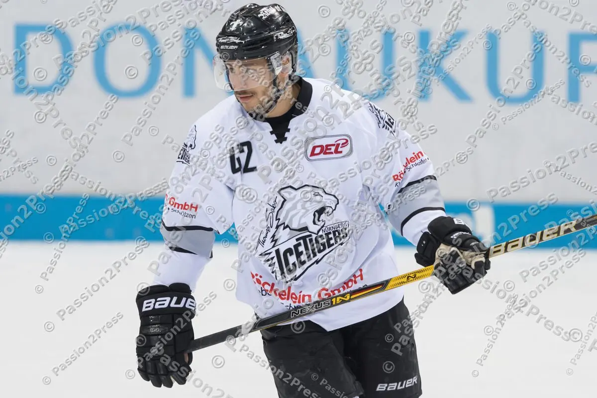 mf_ERCITSIT_20180302_0034