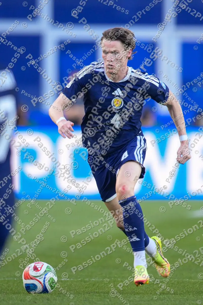 SCOMAR_20260619_2186
