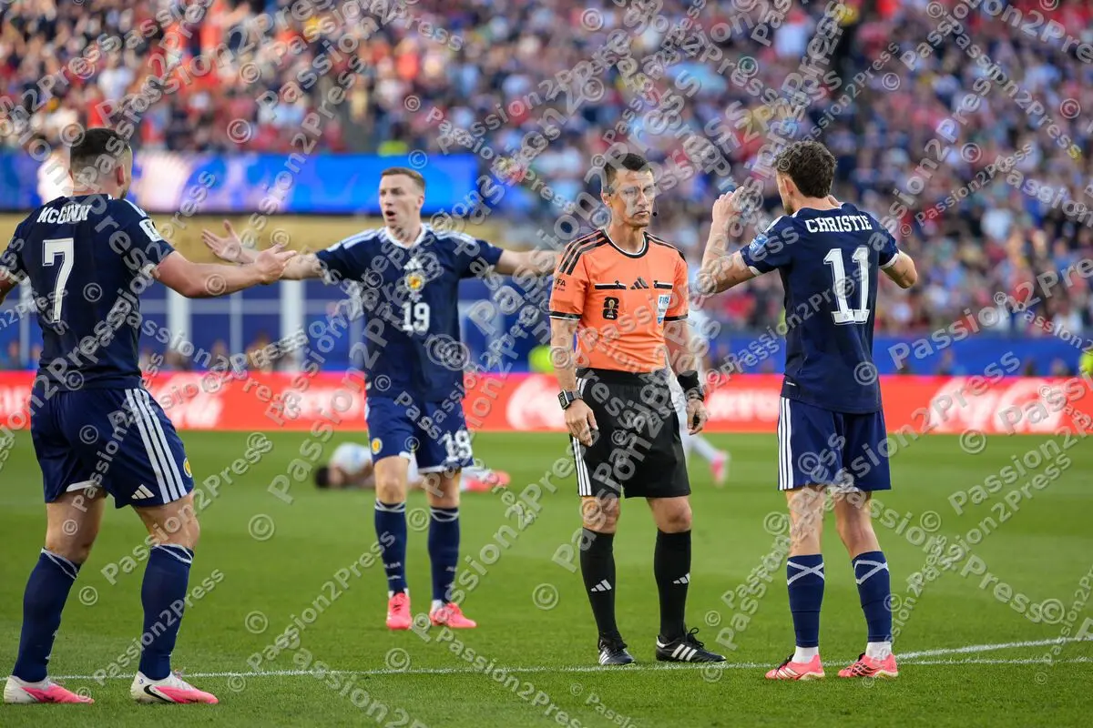 20260619 Schottland - Marokko