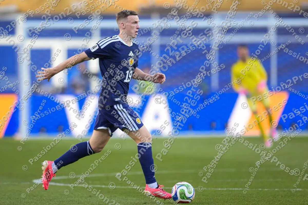 SCOMAR_20260619_2123