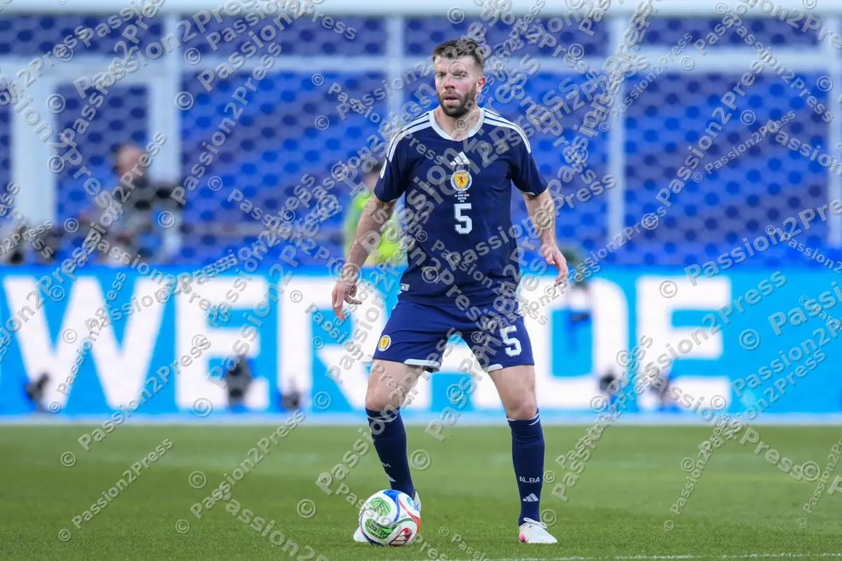 SCOMAR_20260619_2166