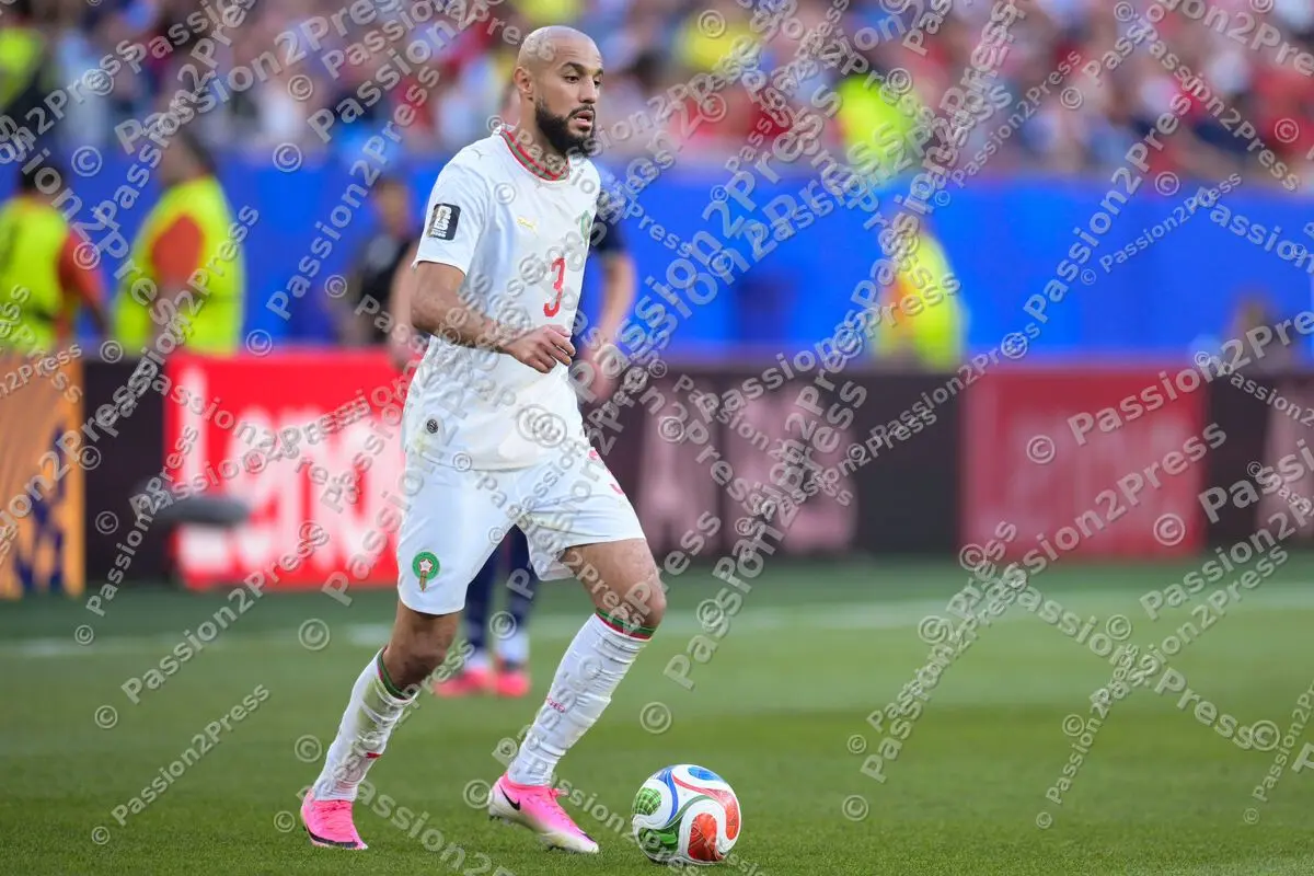 SCOMAR_20260619_2362