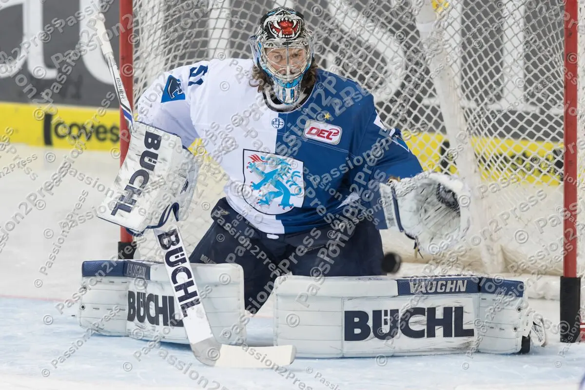 mf_ERCITSIT_20180302_0059