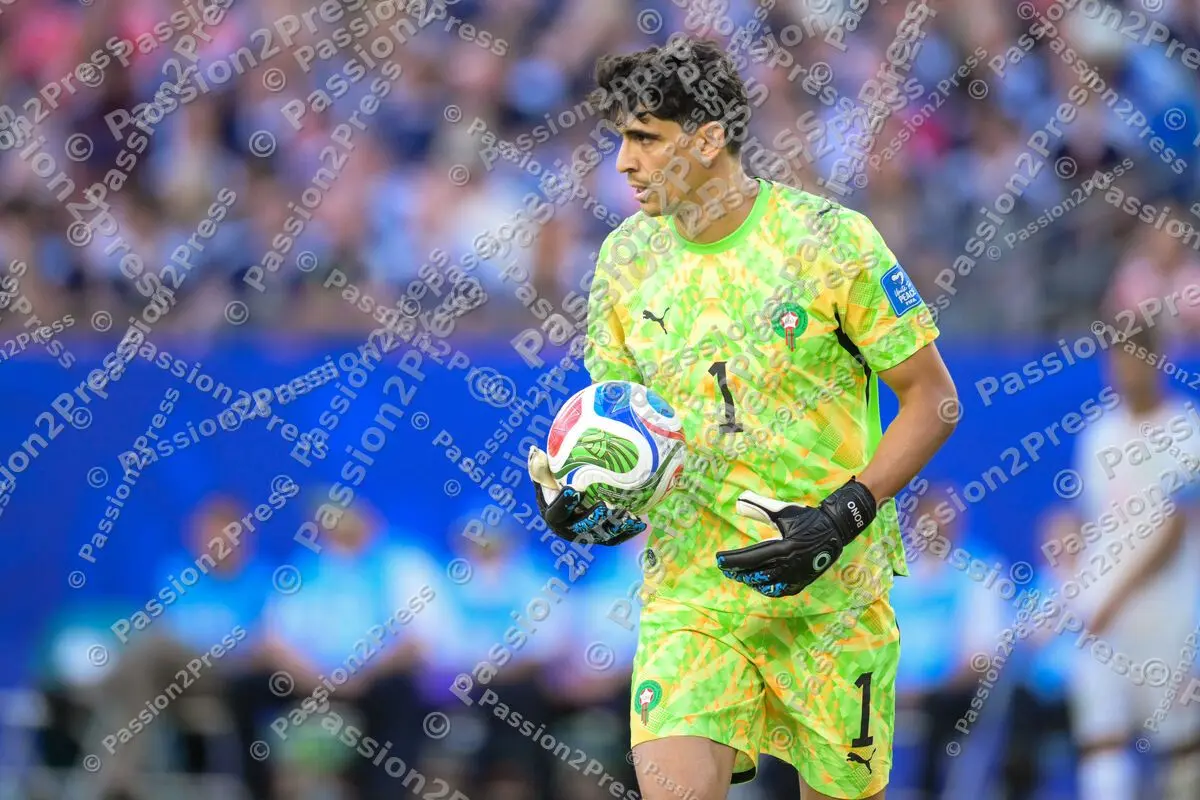 SCOMAR_20260619_2447