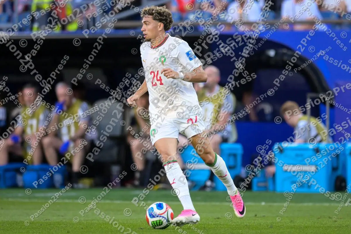 SCOMAR_20260619_2634