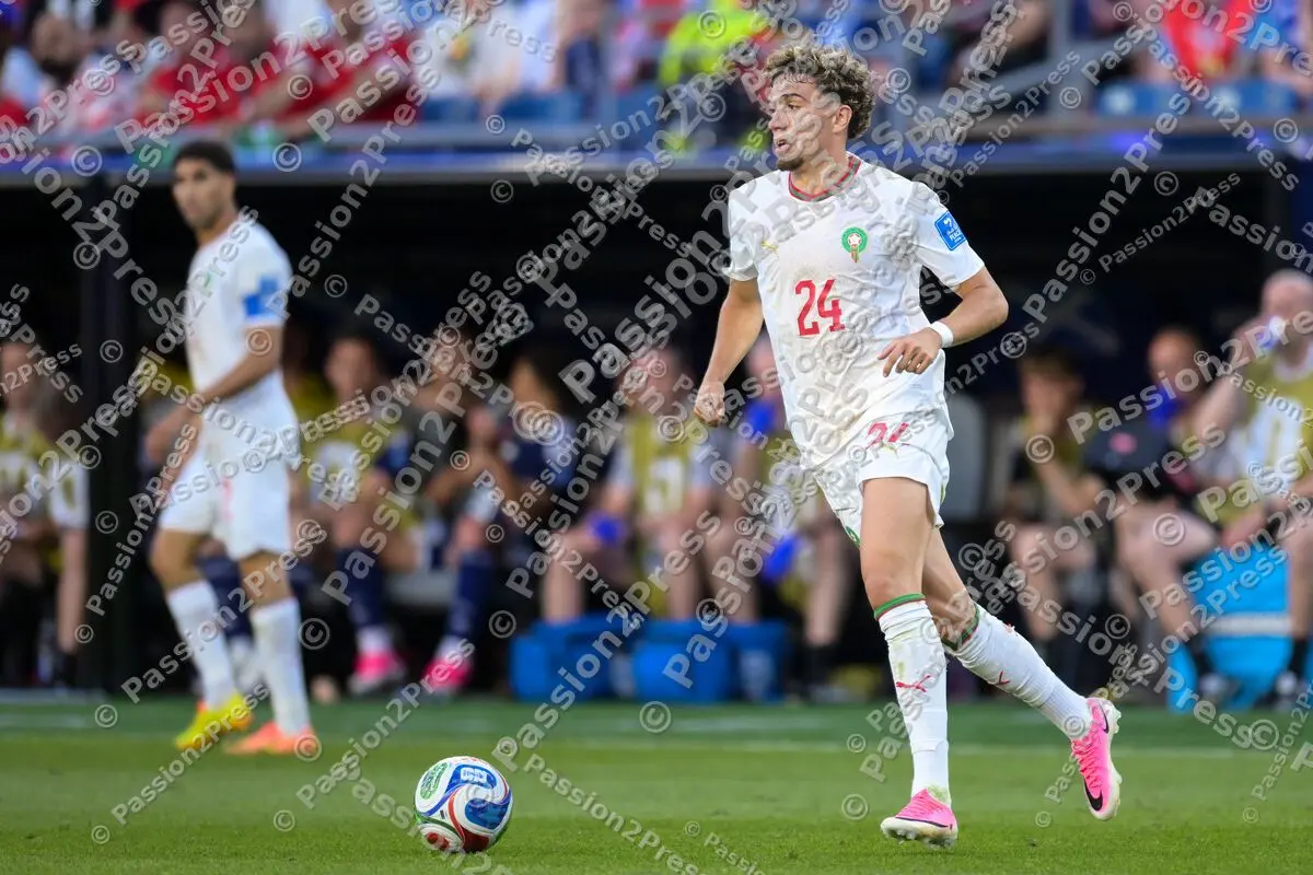 SCOMAR_20260619_2639
