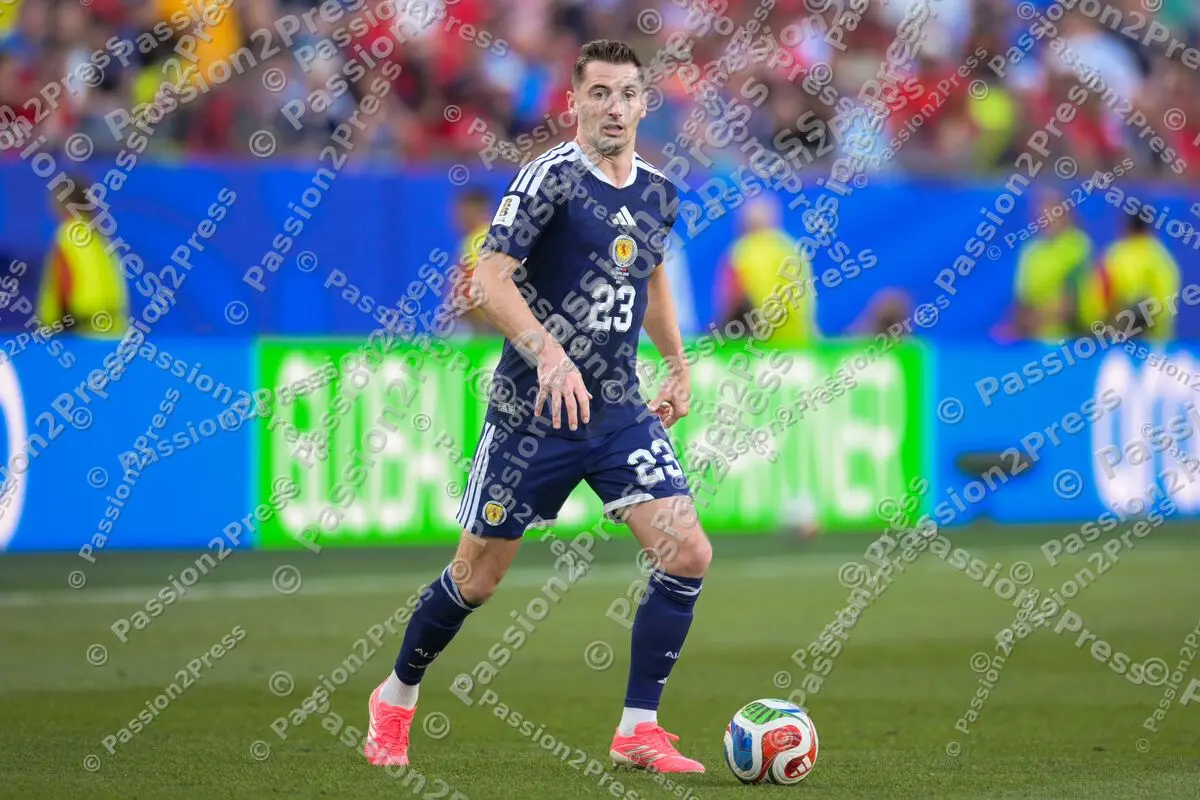 SCOMAR_20260619_2845