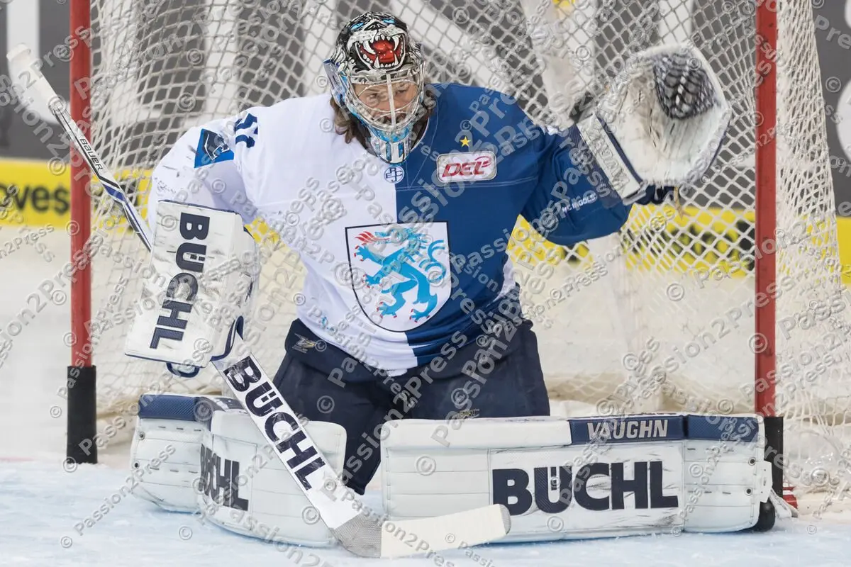 mf_ERCITSIT_20180302_0060