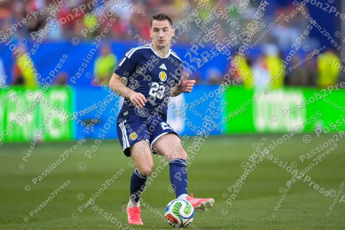 SCOMAR_20260619_2857