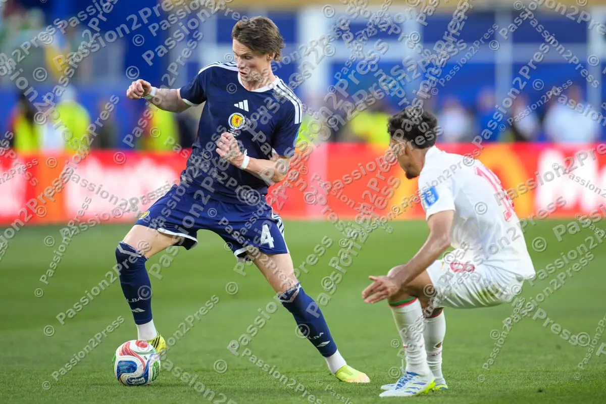 SCOMAR_20260619_3032