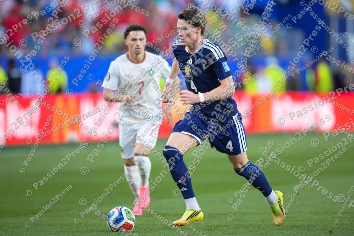 SCOMAR_20260619_3041