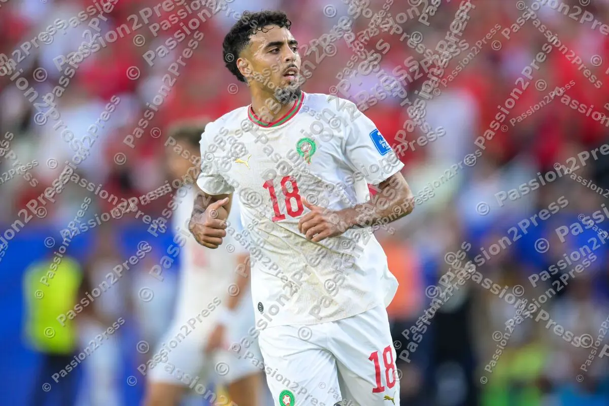 SCOMAR_20260619_3076