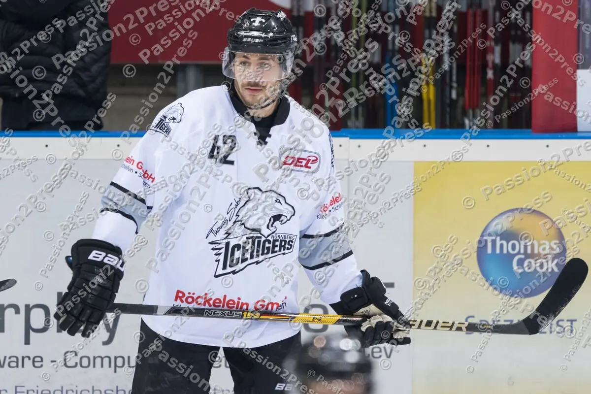 mf_ERCITSIT_20180302_0079