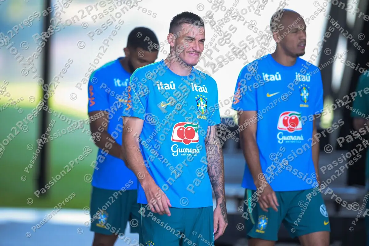 BRA_20260621_0978