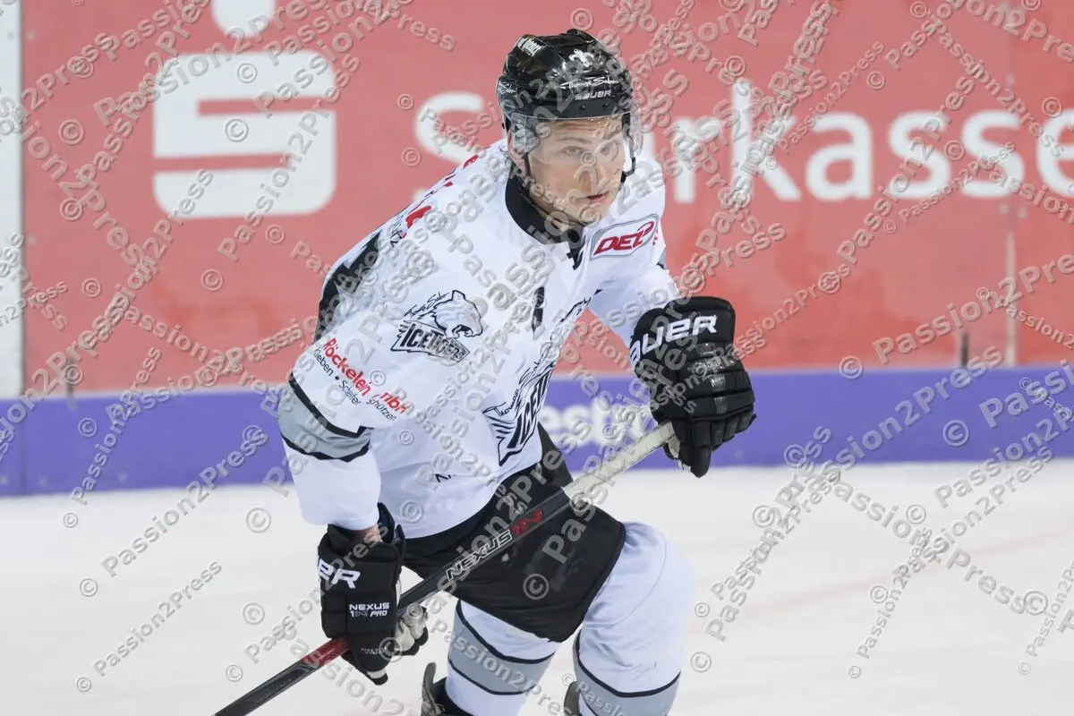 mf_ERCITSIT_20180302_0085