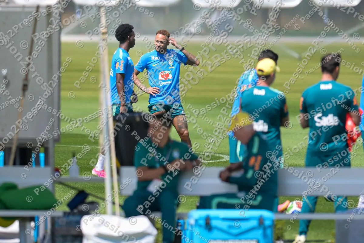 BRA_20260621_2134