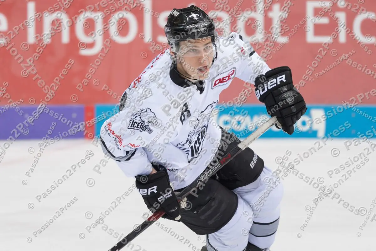 mf_ERCITSIT_20180302_0088