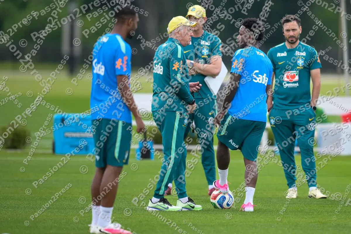 BRA_20260622_0713