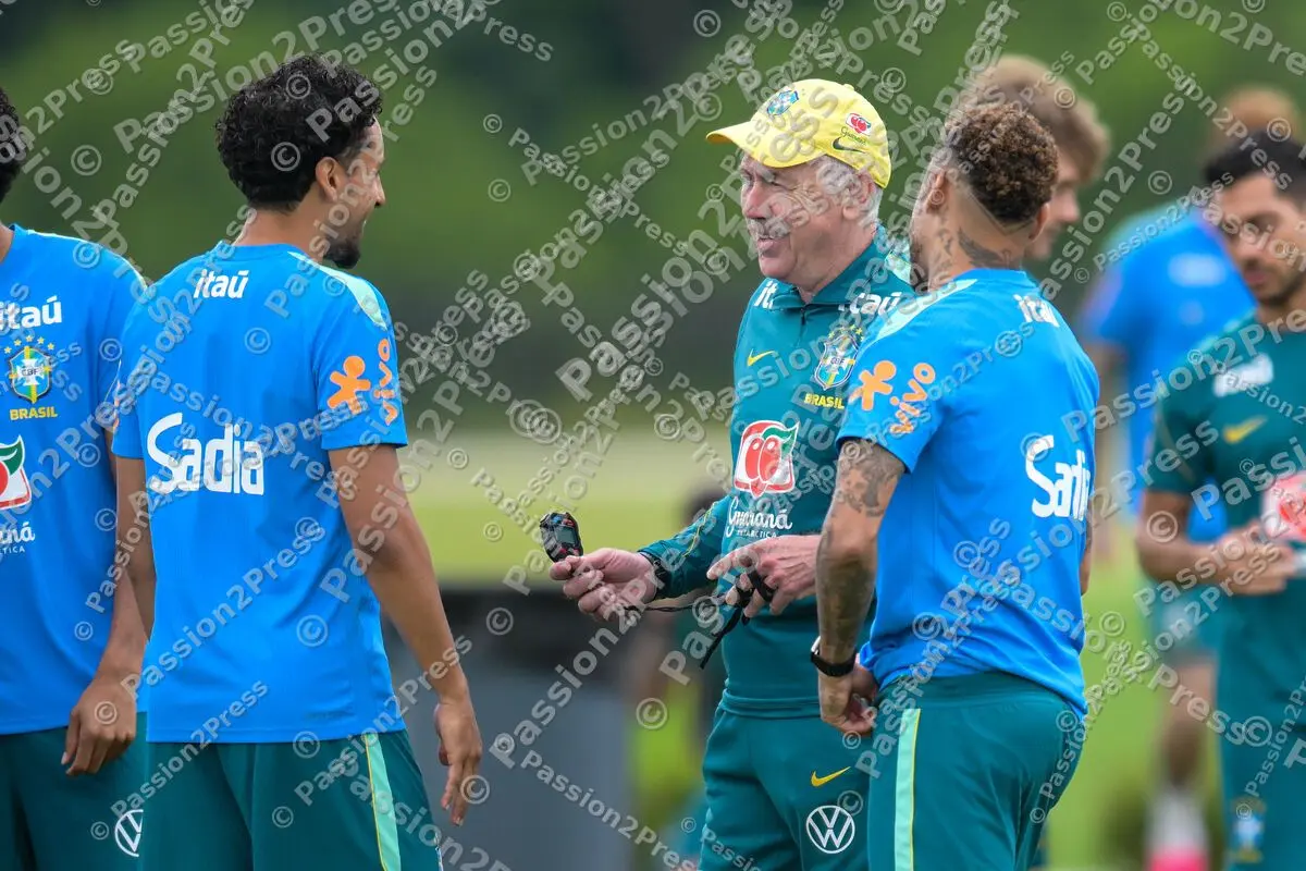 BRA_20260622_0959