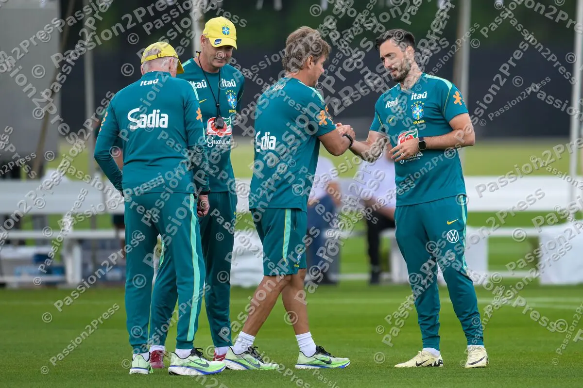 BRA_20260622_0178