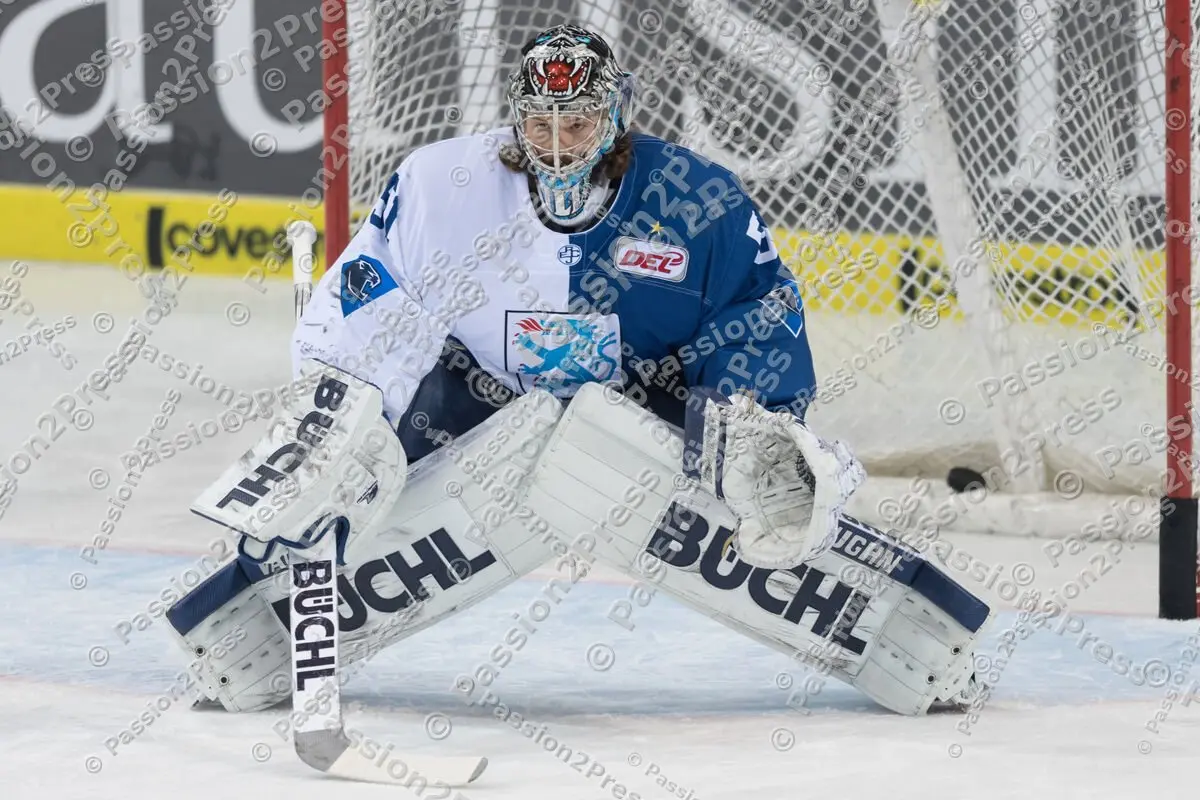 mf_ERCITSIT_20180302_0108