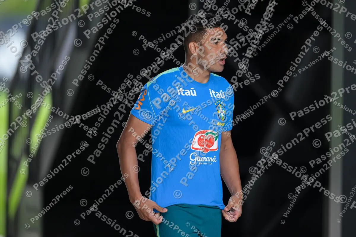 BRA_20260622_0078