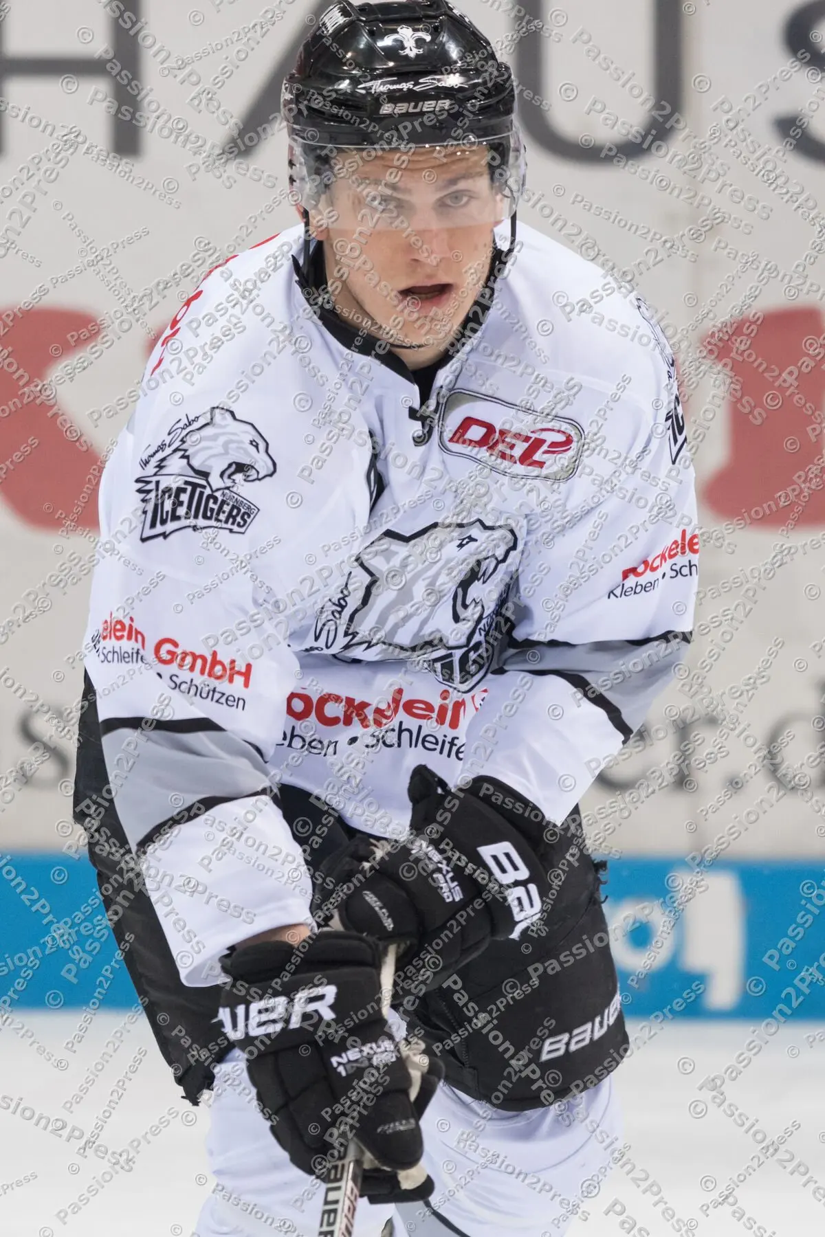 mf_ERCITSIT_20180302_0120