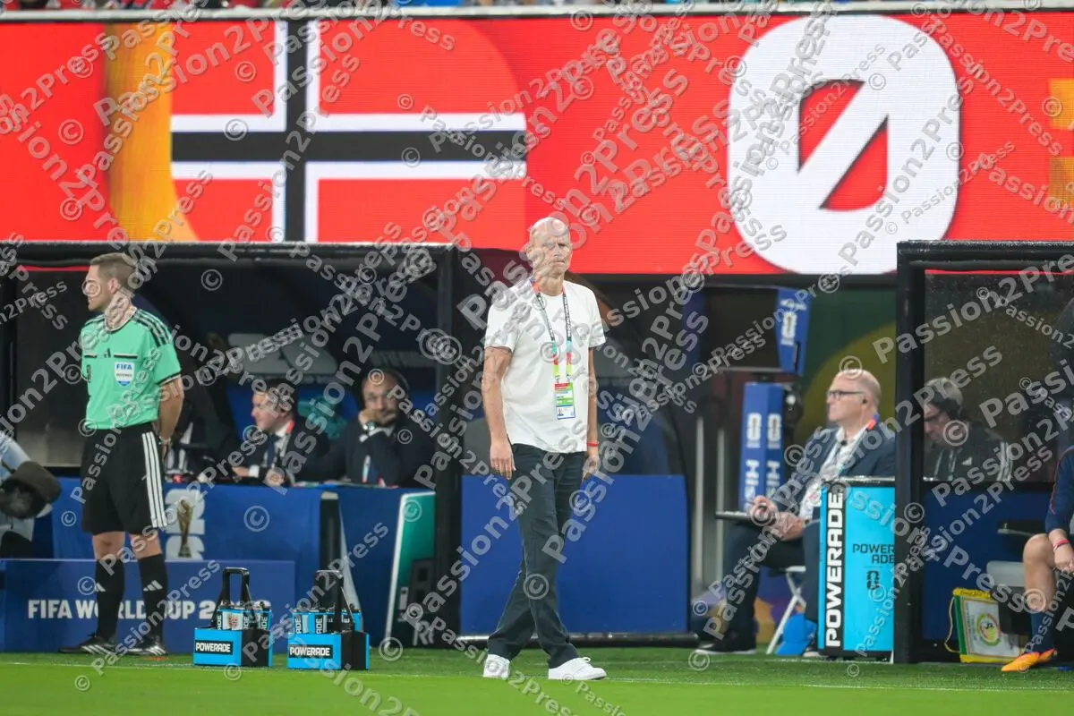 NORSEN_20260622_2145