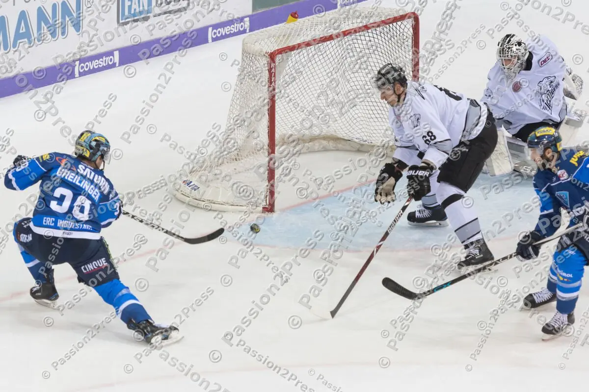 mf_ERCITSIT_20180302_0205