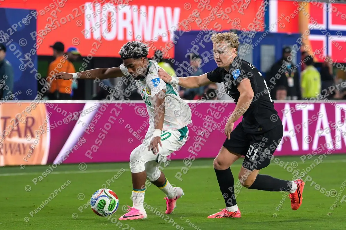 NORSEN_20260622_4311