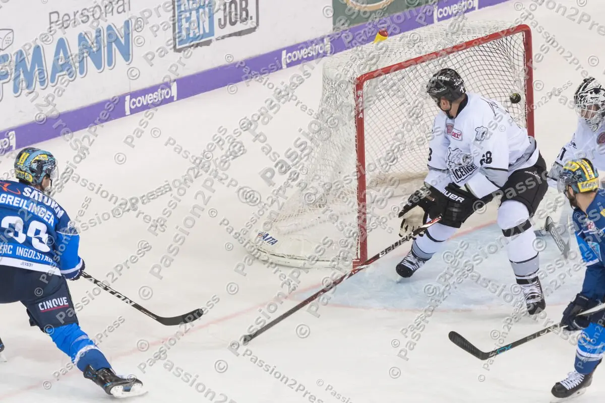 mf_ERCITSIT_20180302_0207