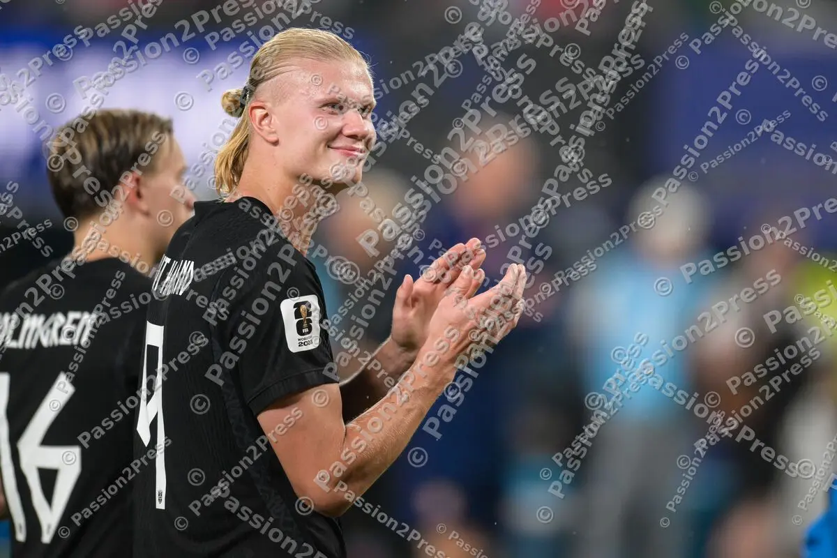 NORSEN_20260622_5707
