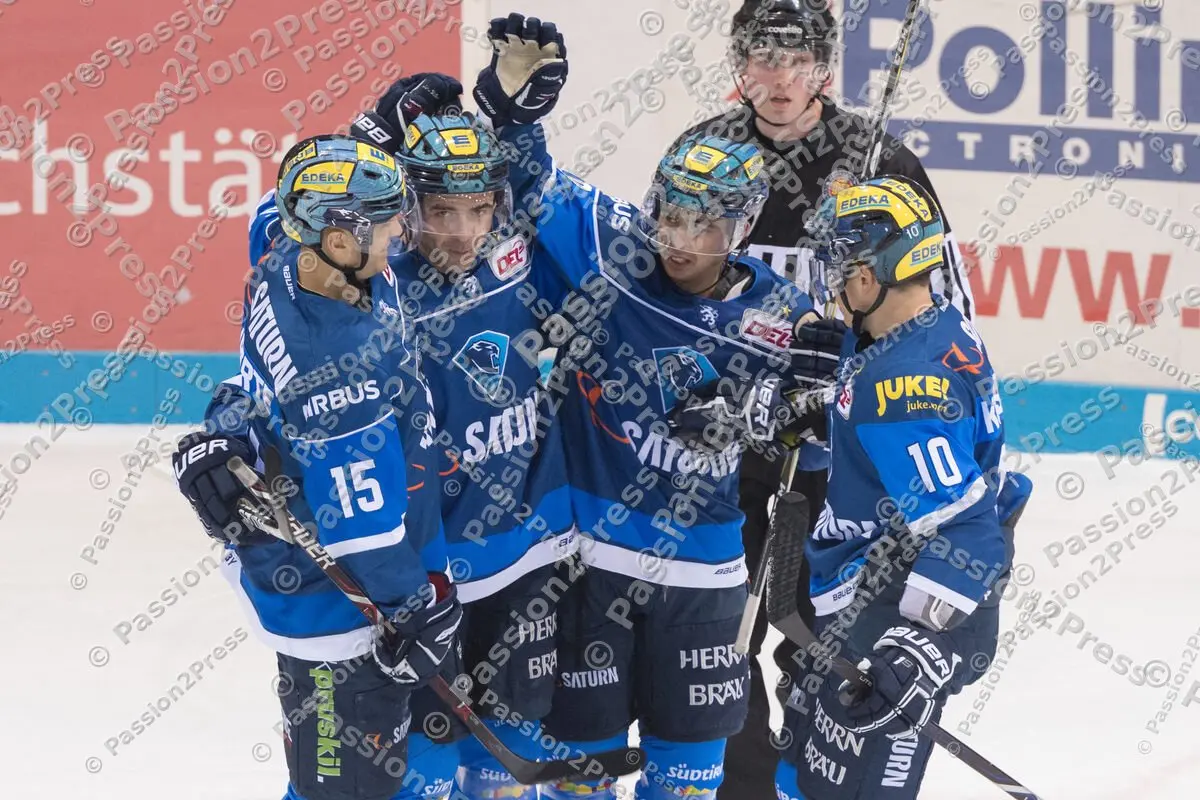 mf_ERCITSIT_20180302_0238