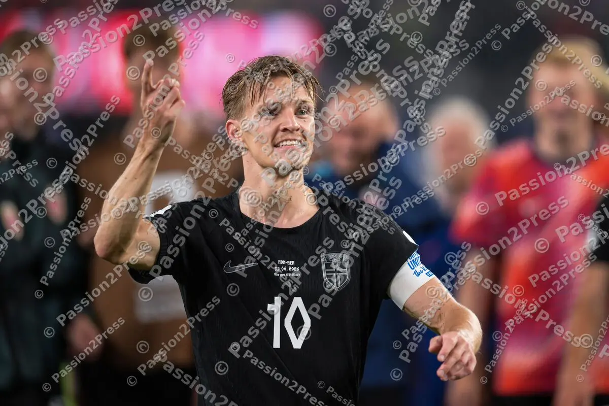 NORSEN_20260622_5482