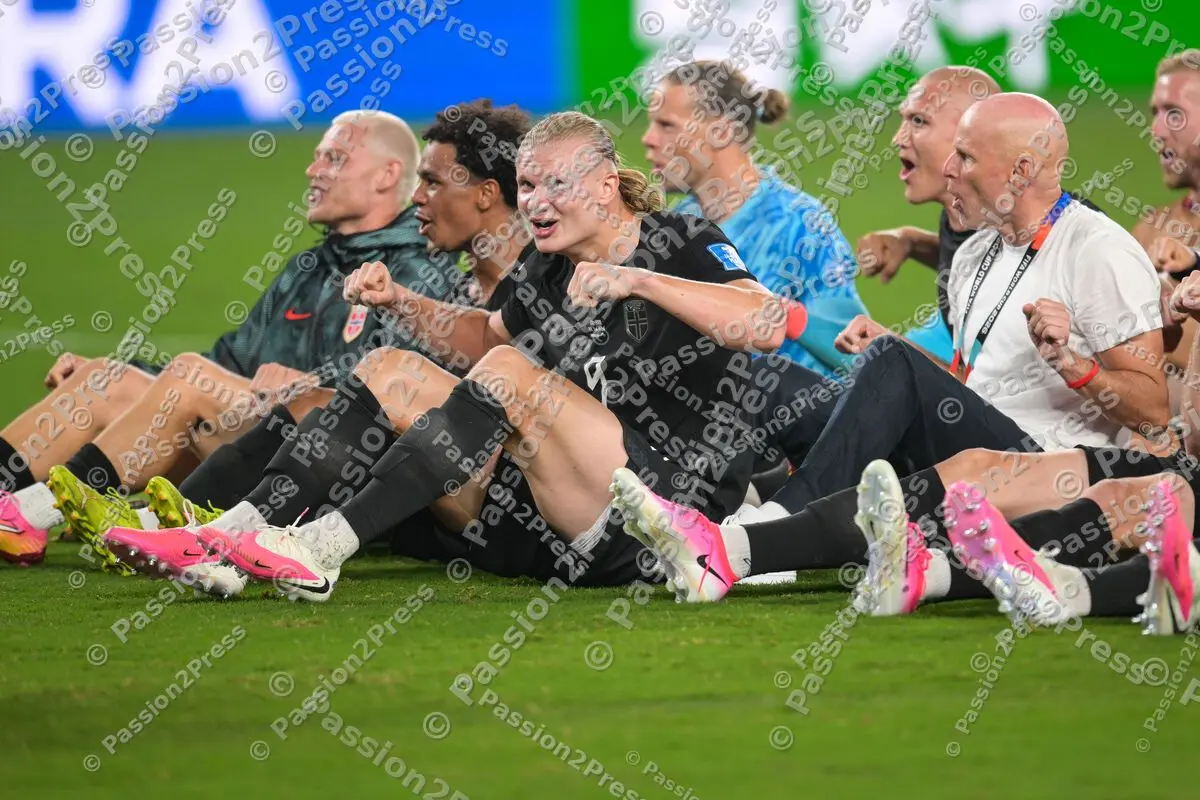NORSEN_20260622_5572