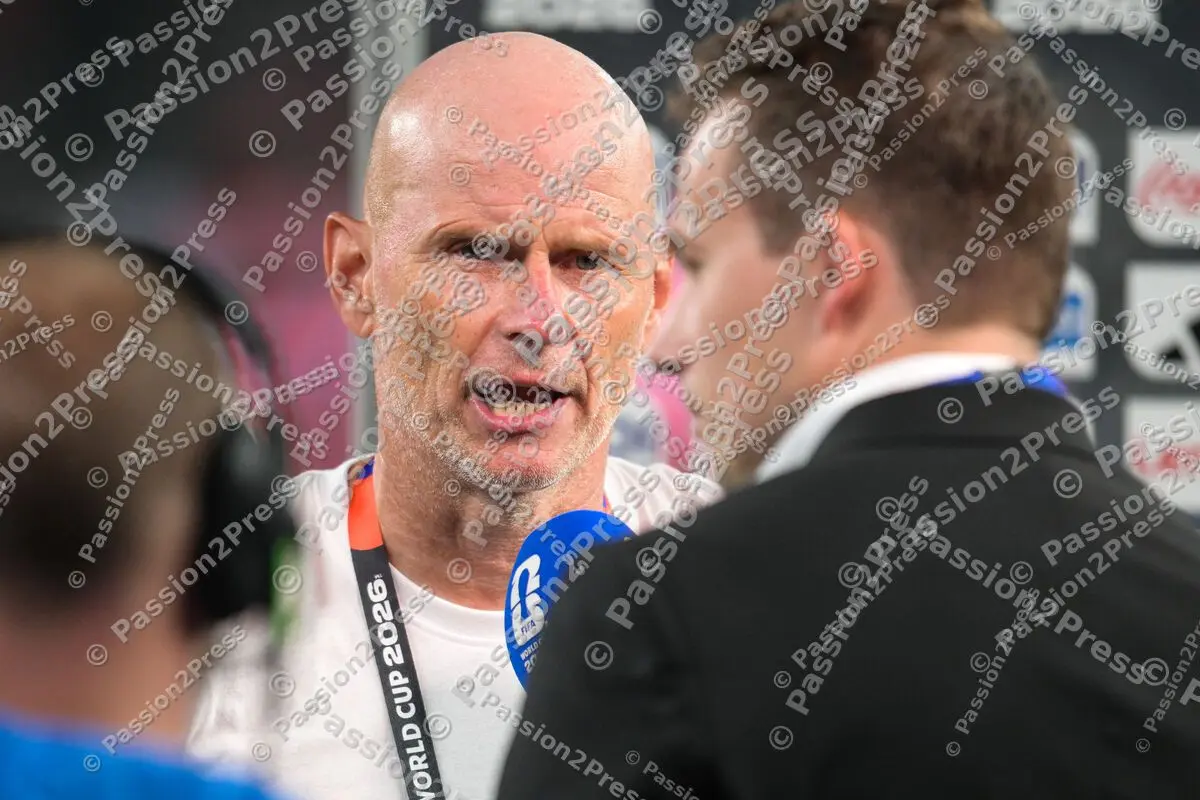 NORSEN_20260622_5738
