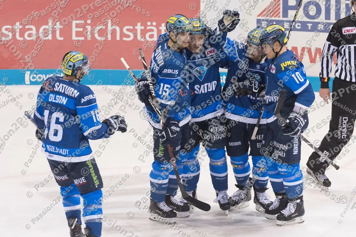 mf_ERCITSIT_20180302_0243