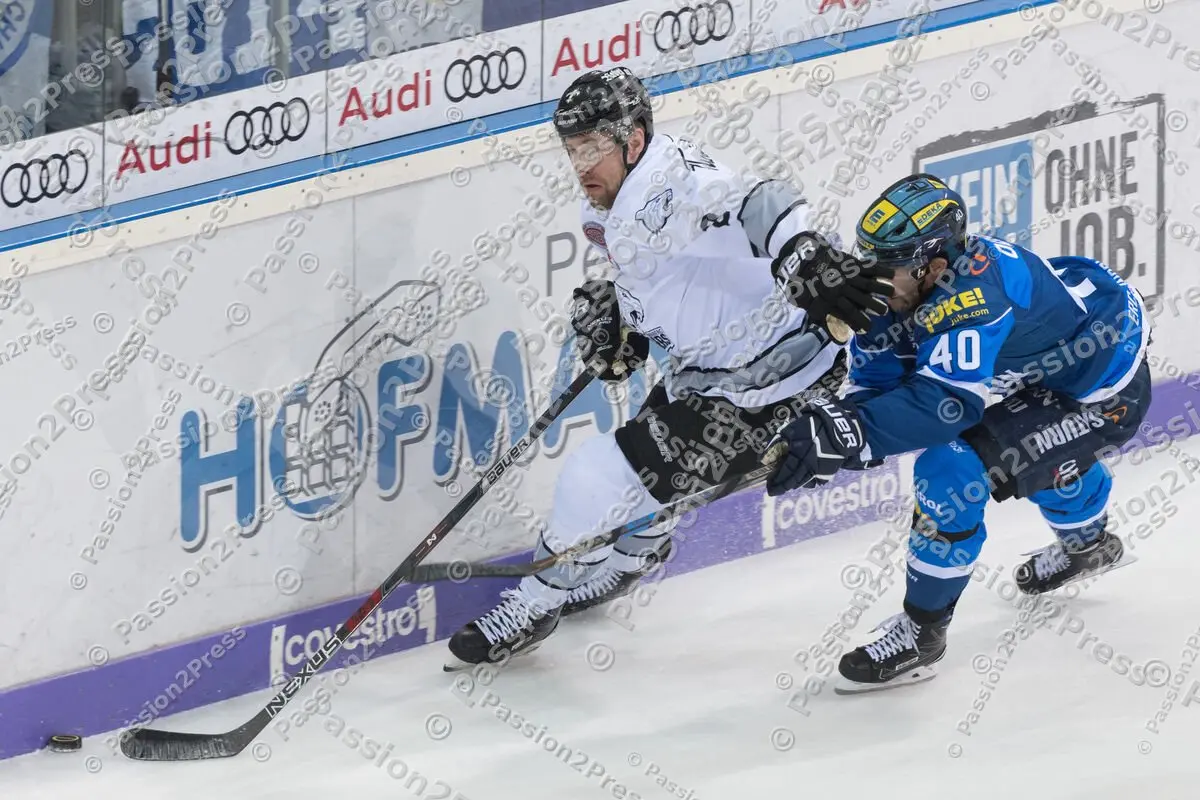 mf_ERCITSIT_20180302_0270