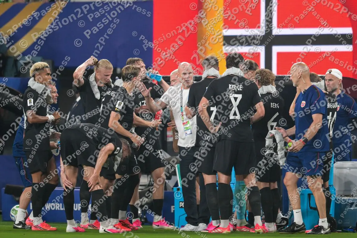 NORSEN_20260622_4276