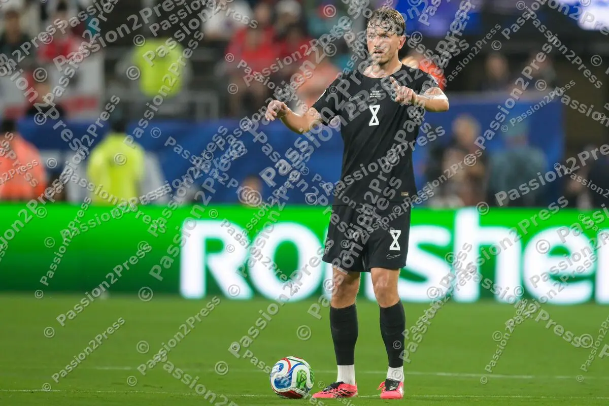 NORSEN_20260622_3127