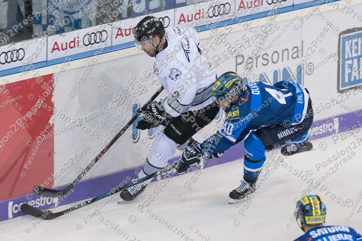 mf_ERCITSIT_20180302_0272