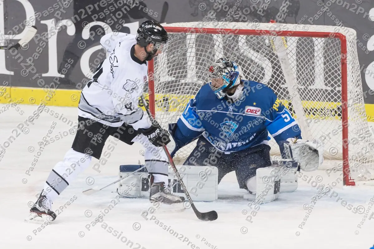 mf_ERCITSIT_20180302_0308