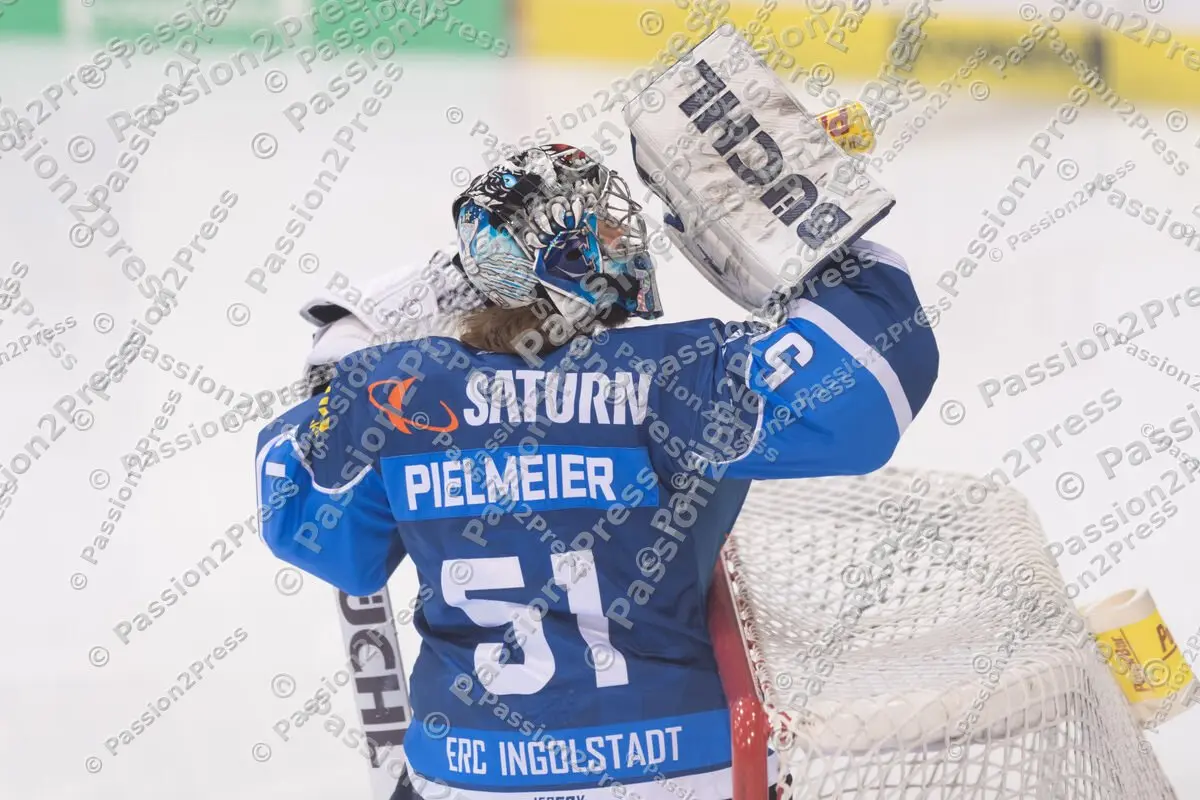 mf_ERCITSIT_20180302_0336