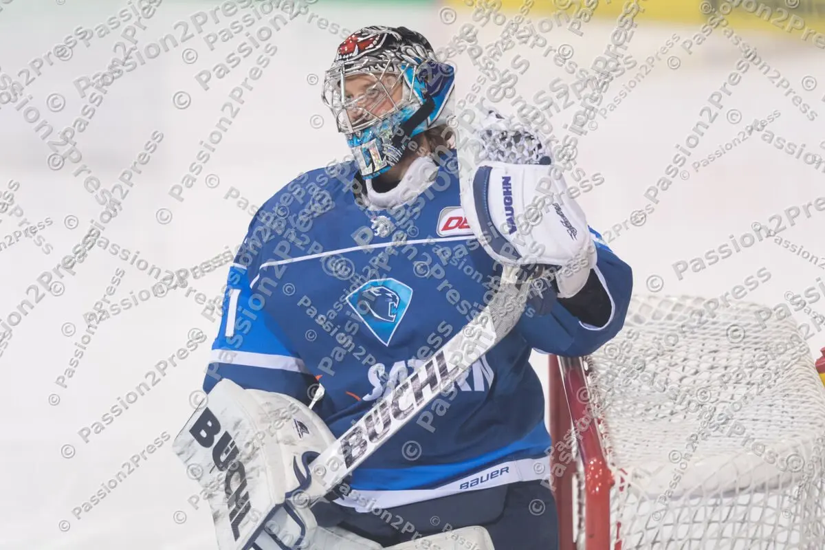 mf_ERCITSIT_20180302_0350