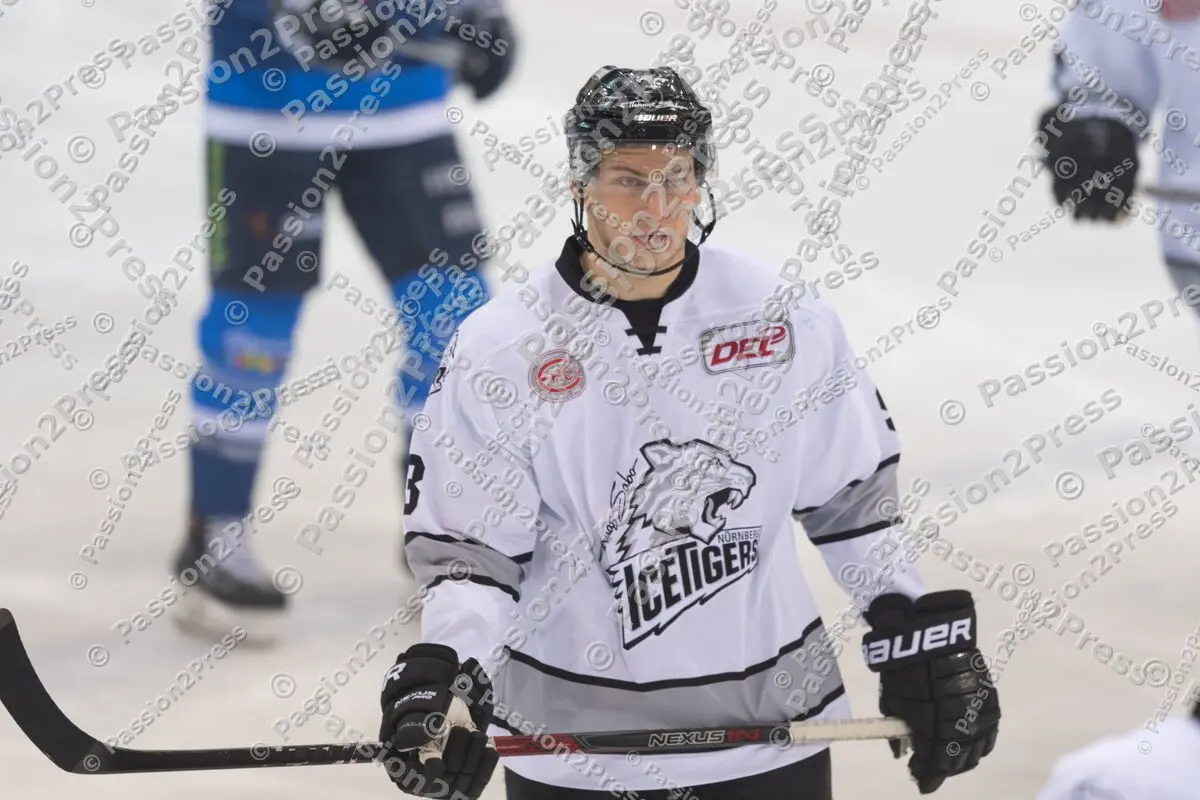 mf_ERCITSIT_20180302_0387