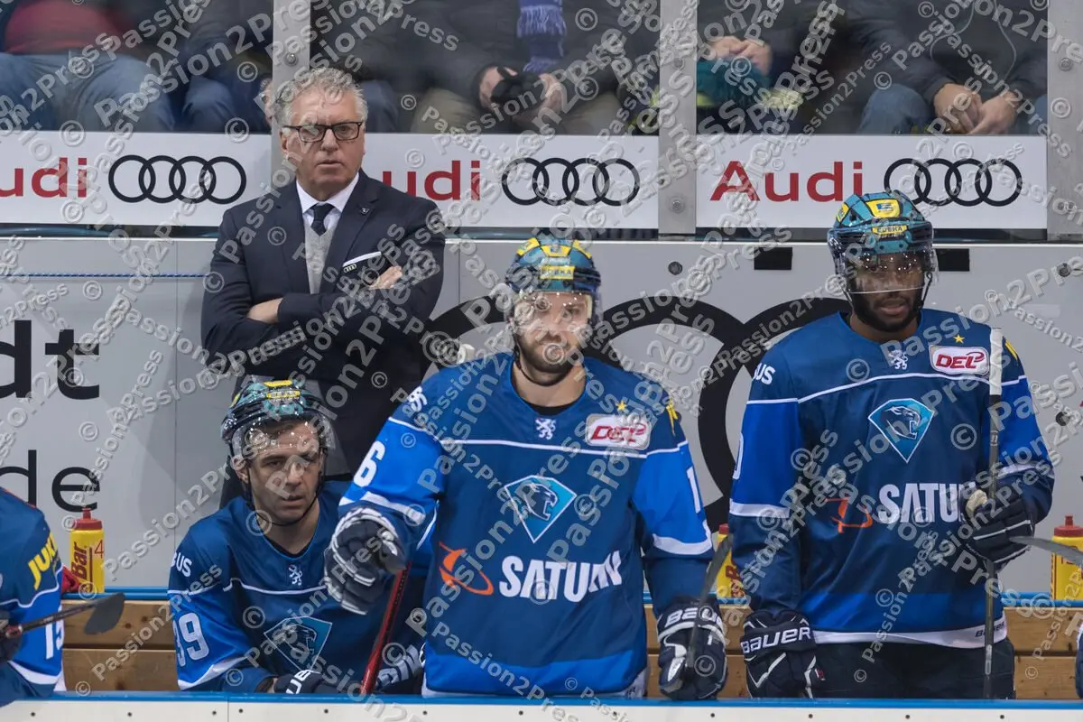 mf_ERCITSIT_20180302_0434