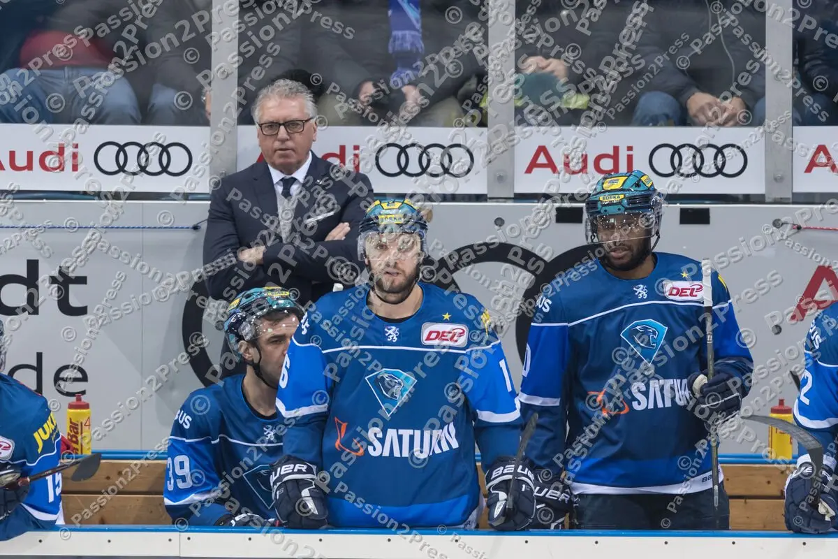 mf_ERCITSIT_20180302_0445