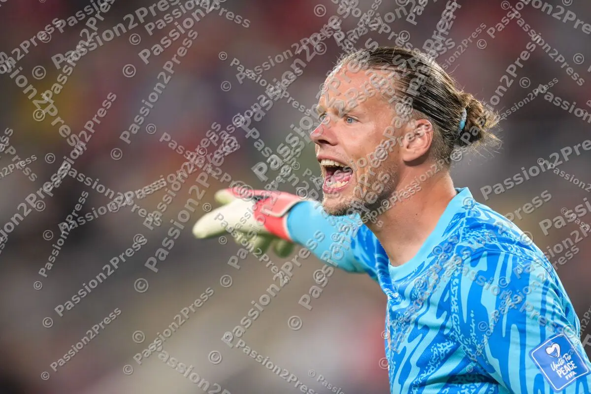 NORSEN_20260622_3721