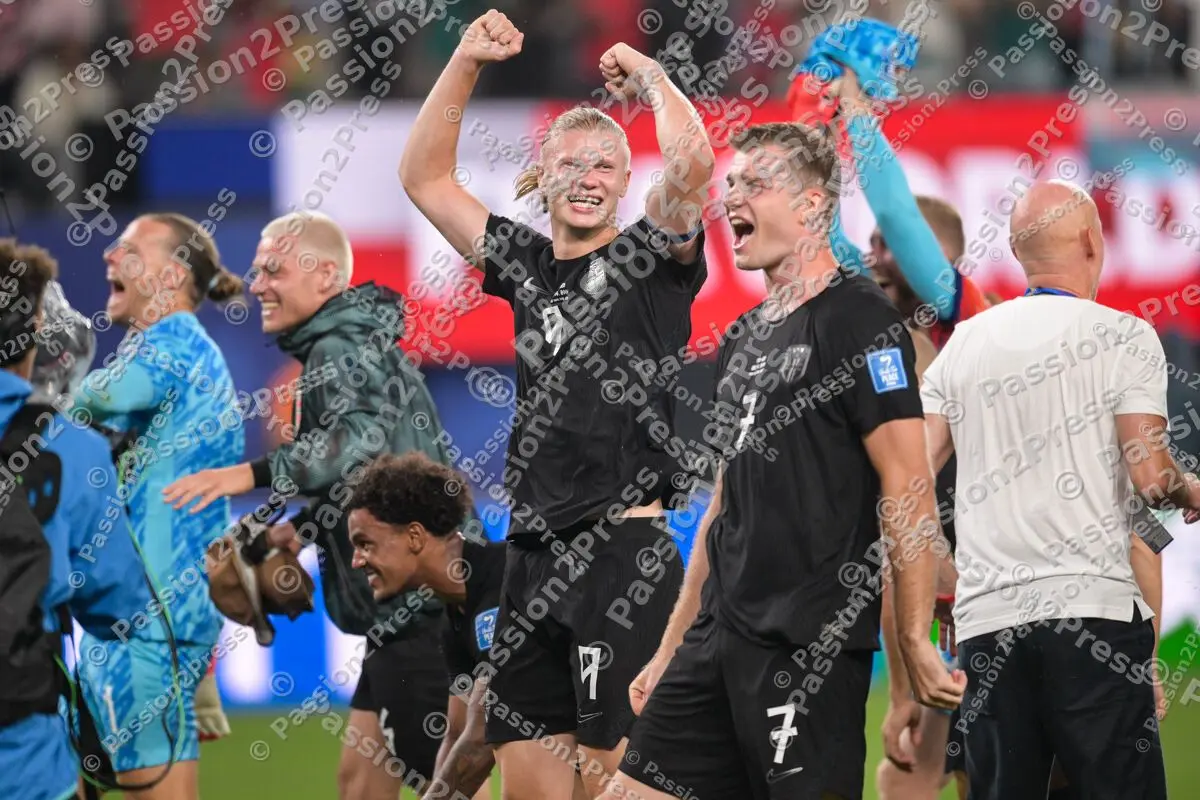 NORSEN_20260622_5636