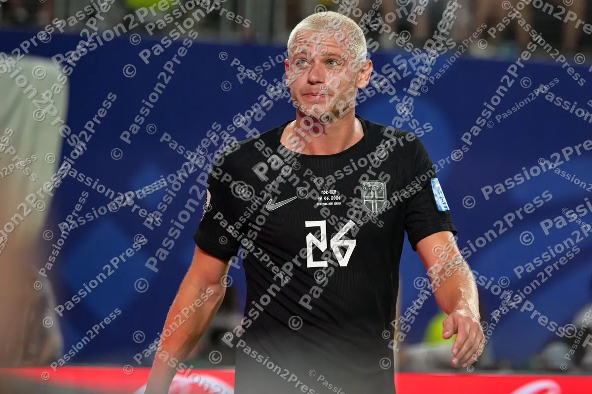 NORSEN_20260622_1760